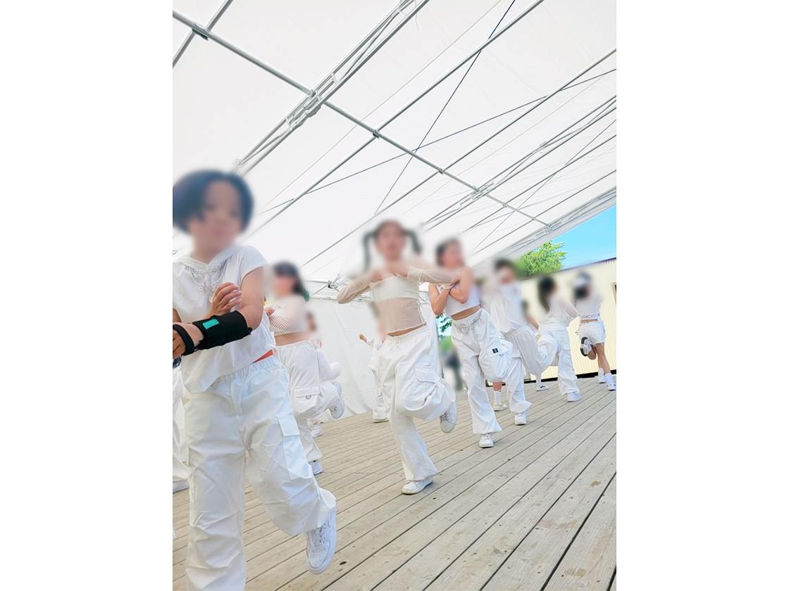 道の駅SORAIRO国上 秋のわくわく収穫祭