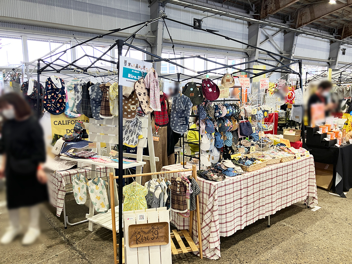 にいがた犬の陣×猫の陣