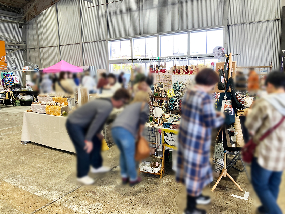 にいがた犬の陣×猫の陣