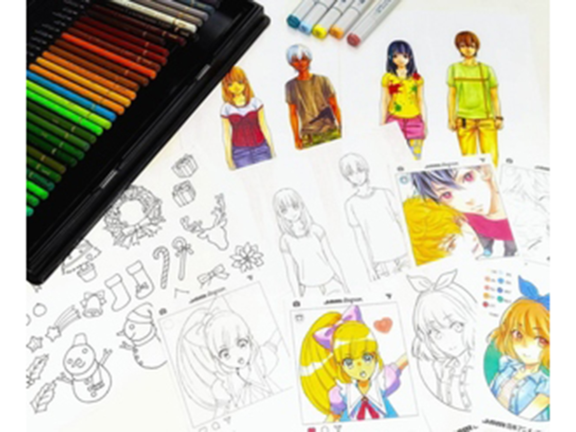 新潟市子ども条例フォーラム