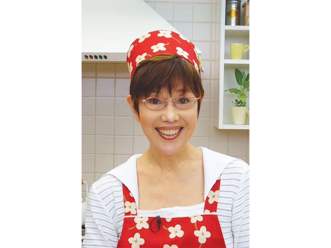 福祉・介護・健康フェア