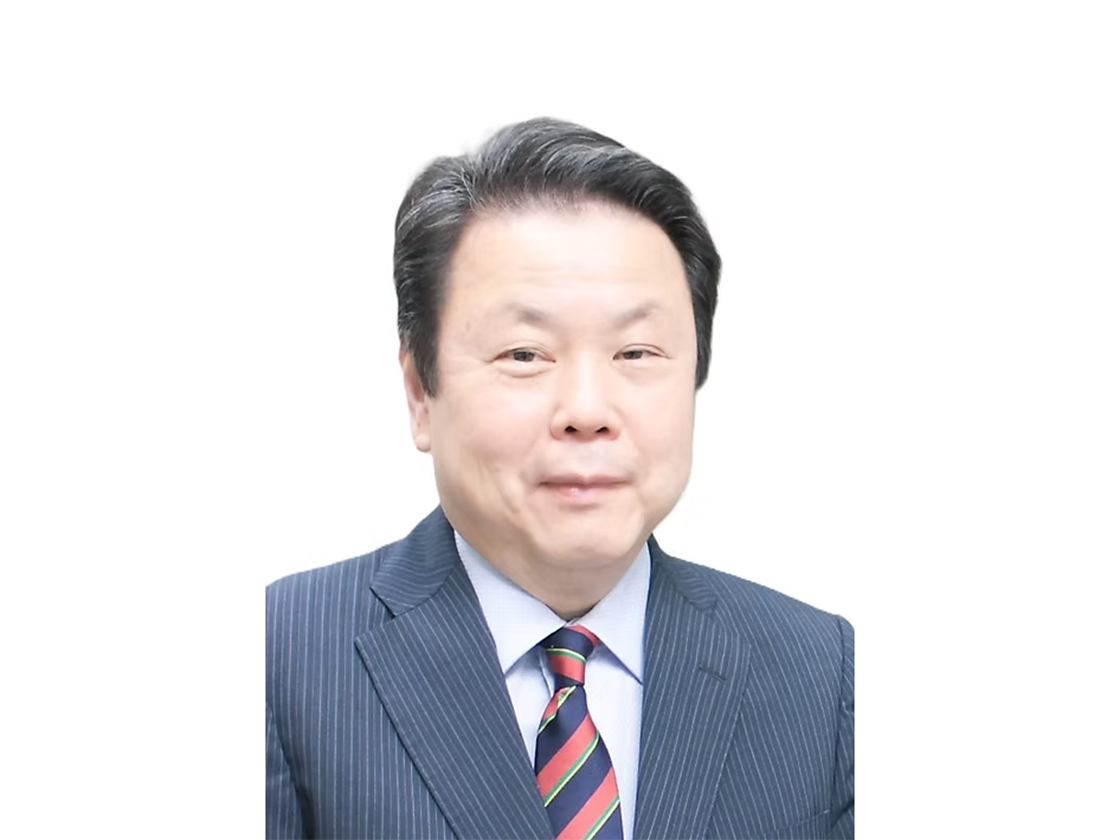 福祉・介護・健康フェア