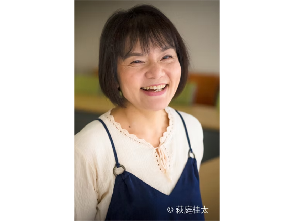 福祉・介護・健康フェア