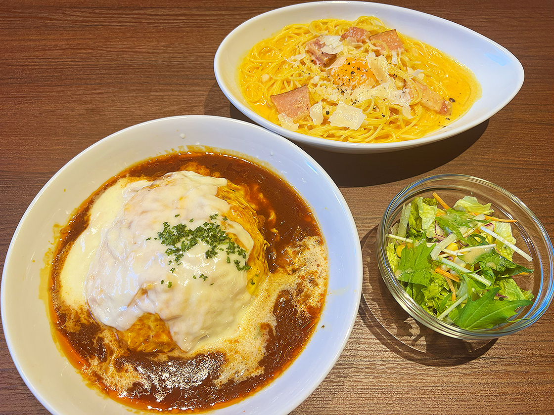 ベビーフェイスプラネッツ新潟亀田店