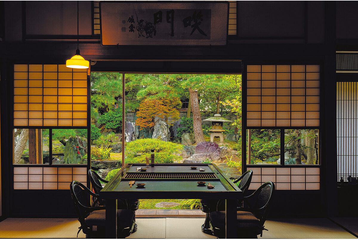 忘新年会　港料理魚や片桐寅吉