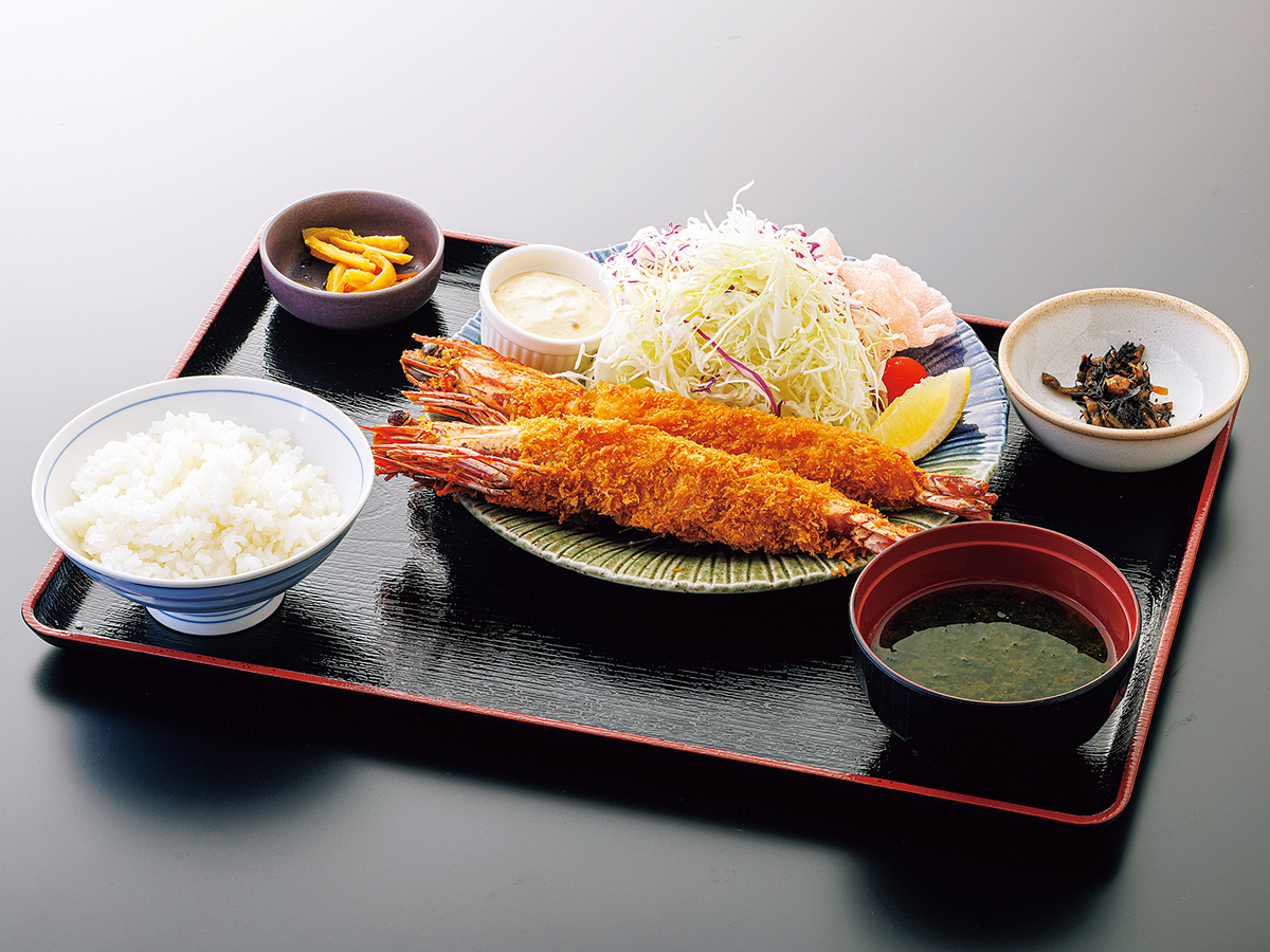 忘新年会　海鮮レストラン あるるんの森