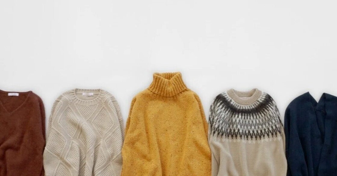 マイルストーン周年祭