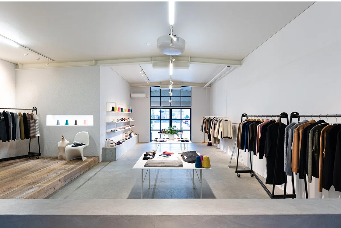 マイルストーン周年祭