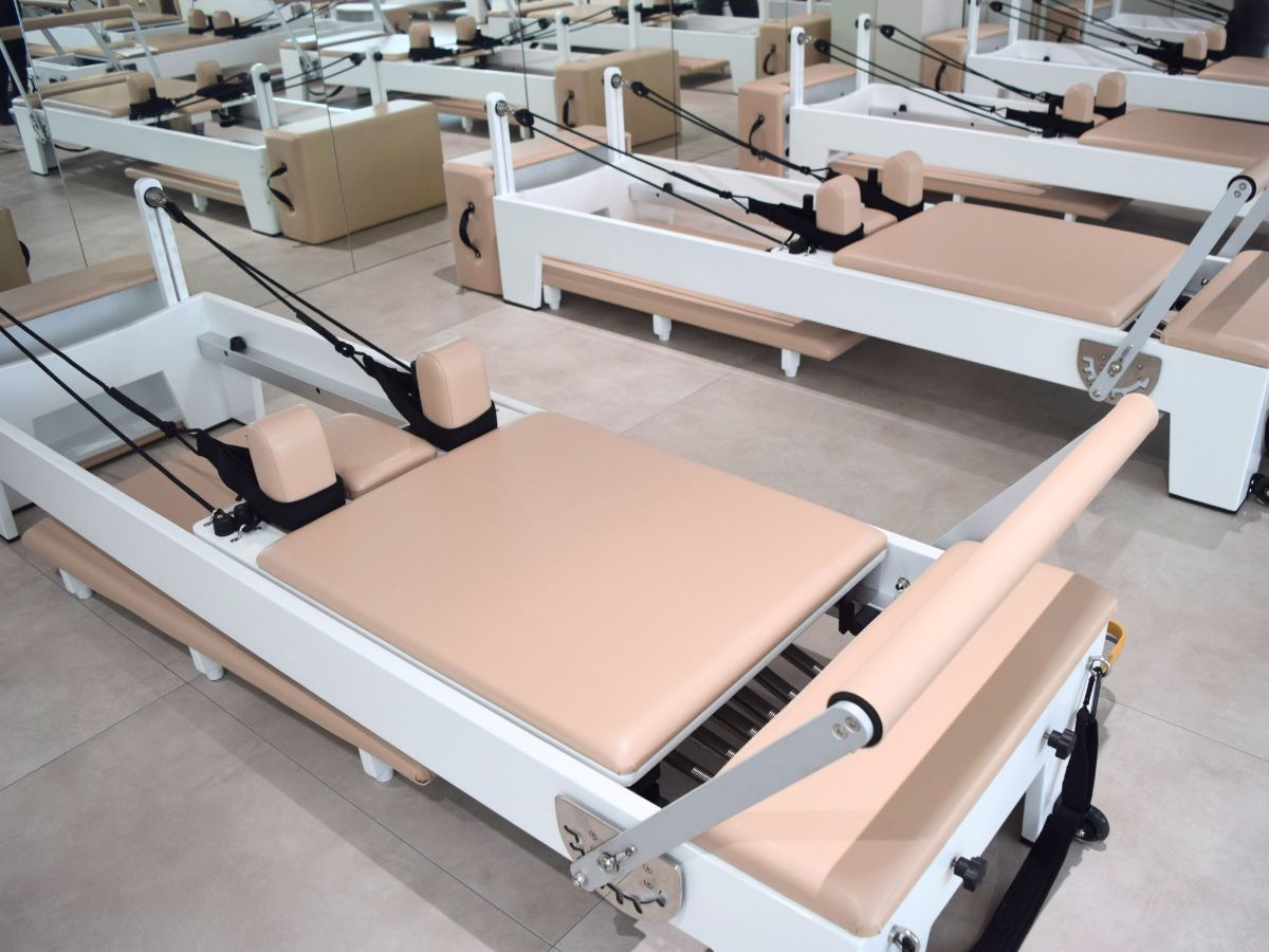 ONDPILATES the niigata