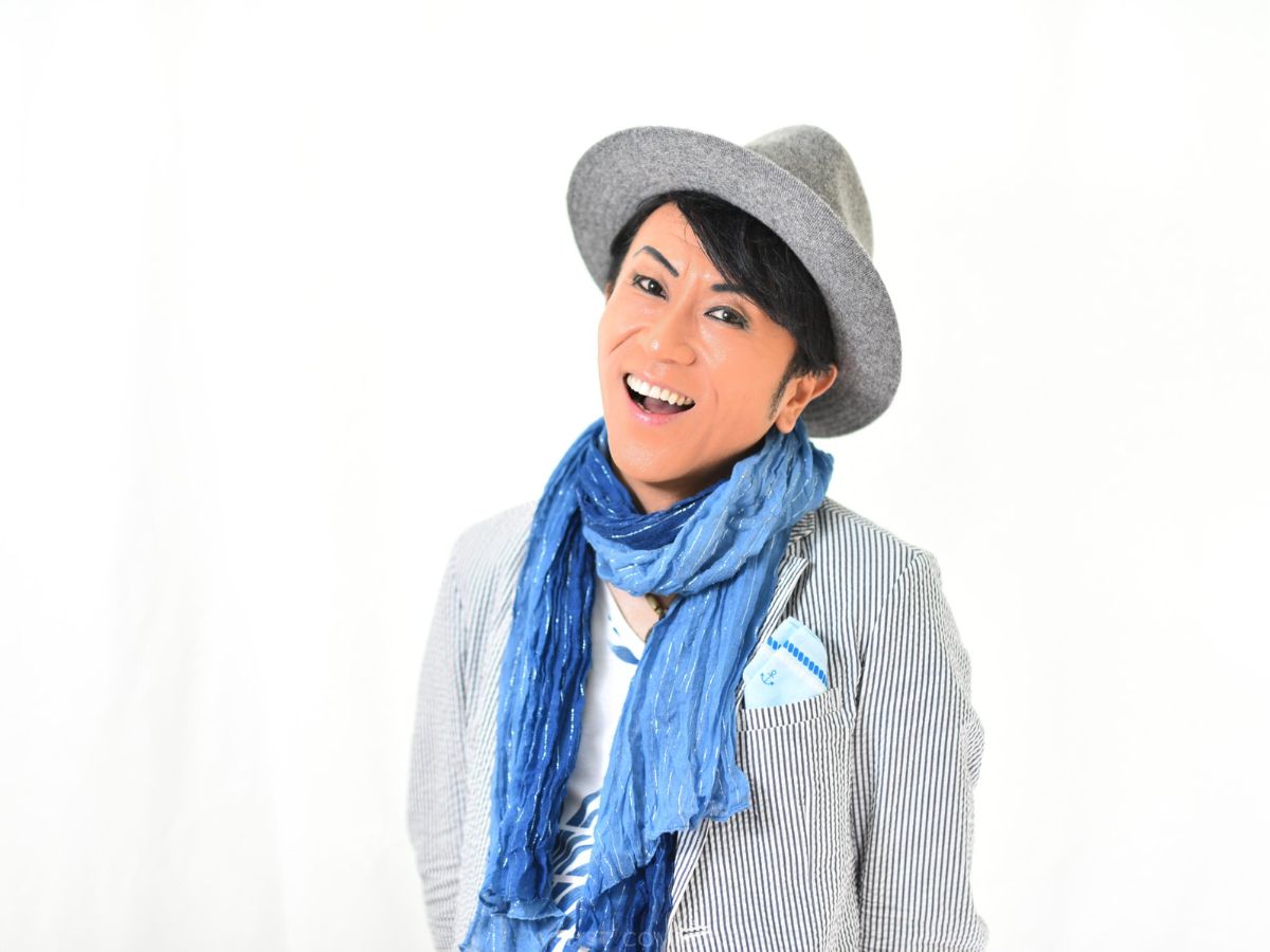 じょんのびイルミネーション2025