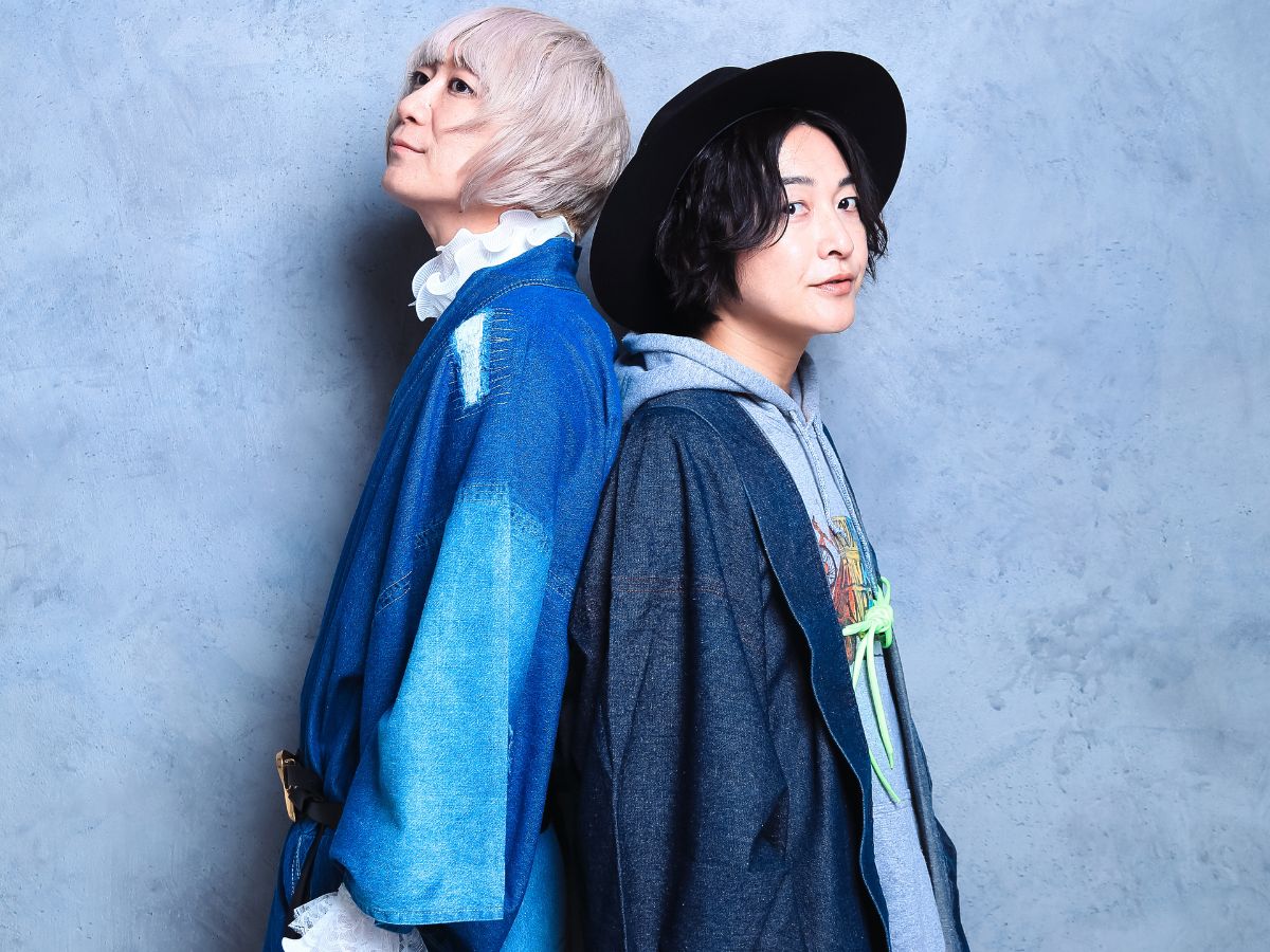 じょんのびイルミネーション2025