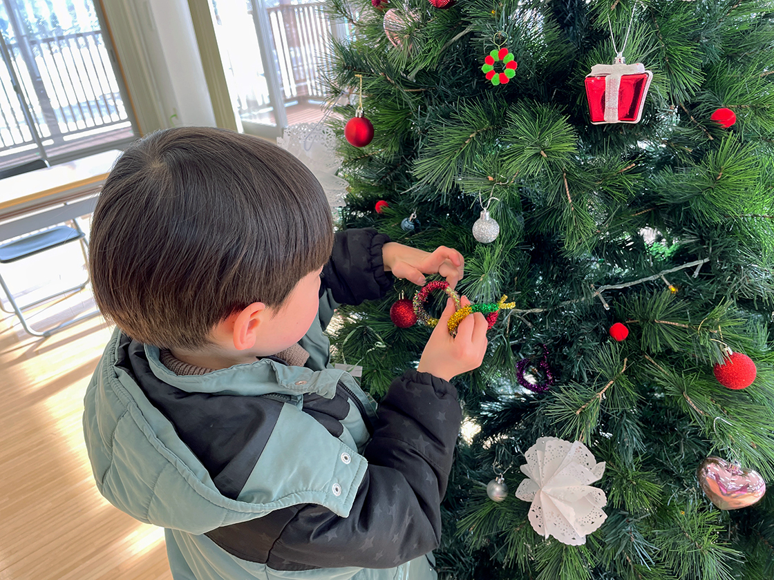 ハートランド妙高