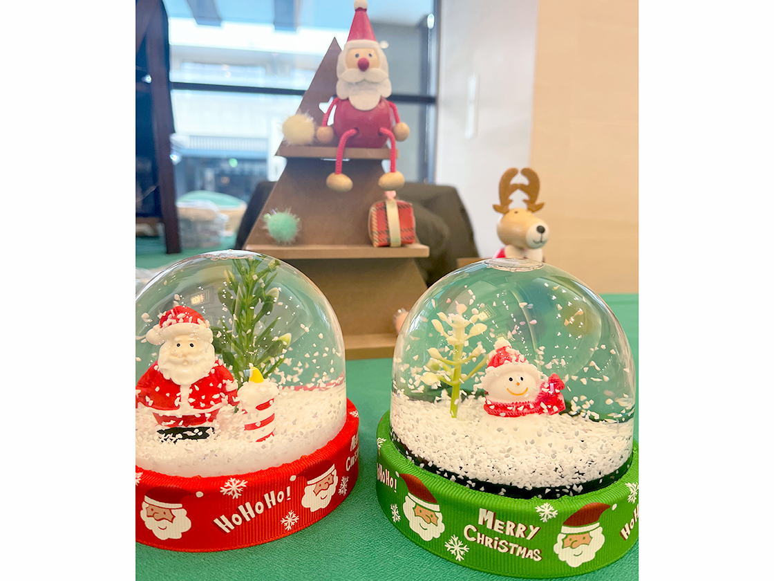 ハートランド妙高