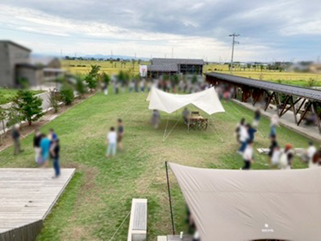 ニイガタコネルクラブ