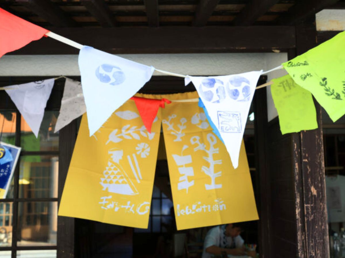 たたこう館まつり