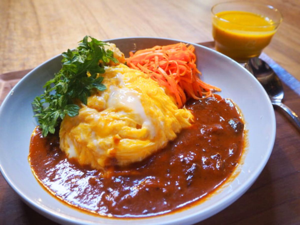 たたこう館まつり