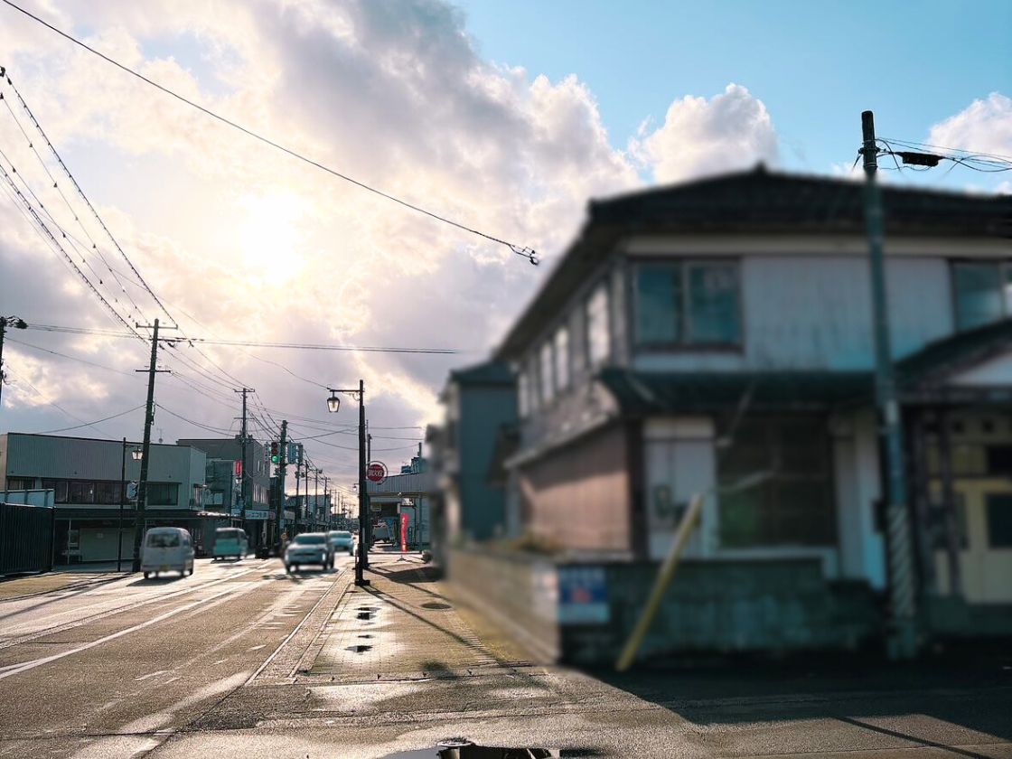 herb village 菜の香の場所