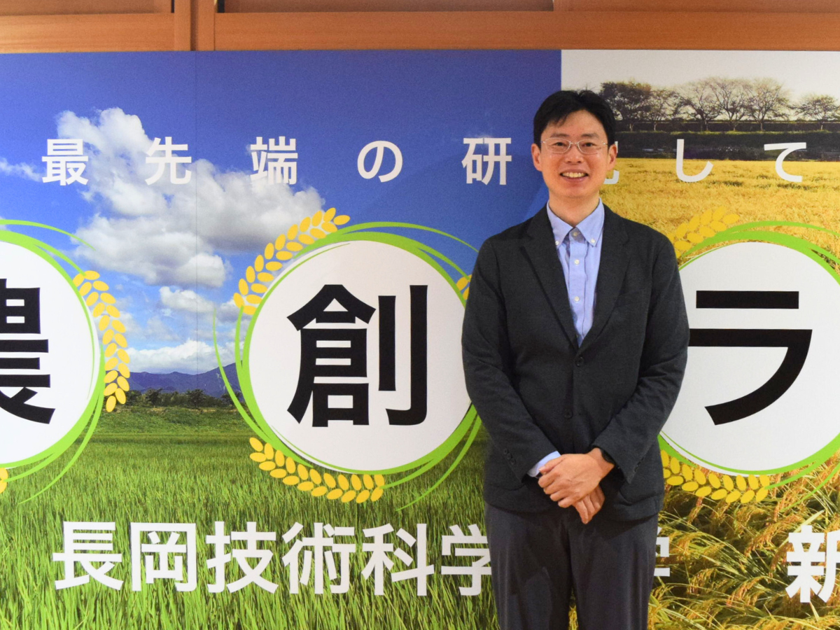 新潟人まとめ10月・11月