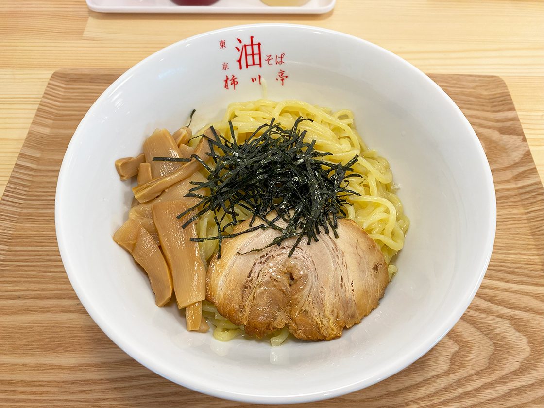 アブララボながおか