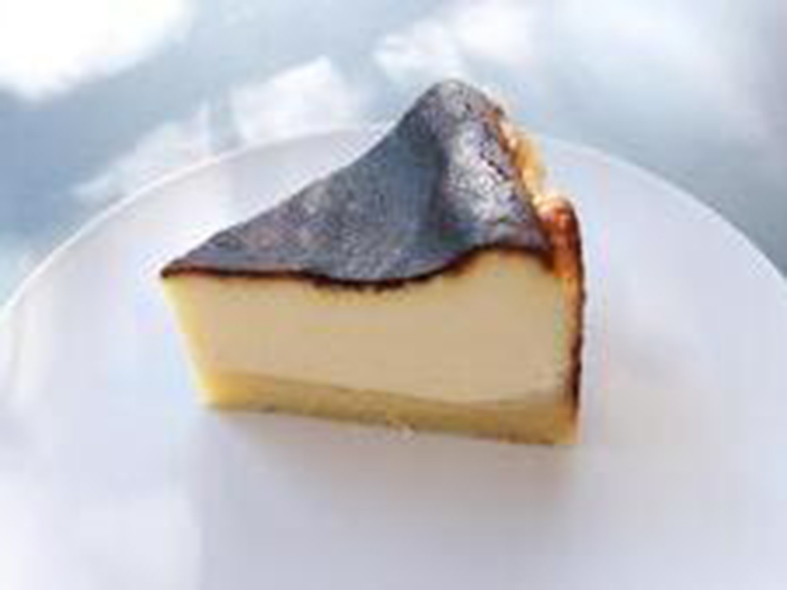 いもジェンヌまつり2025