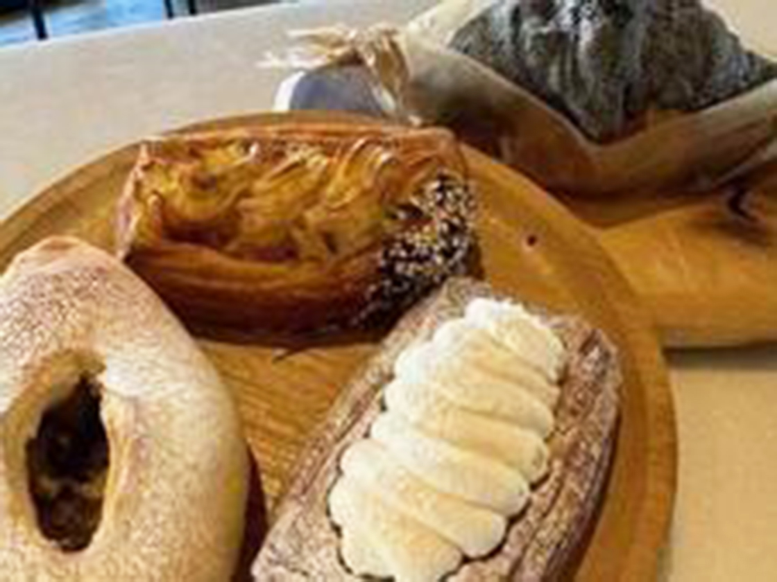 いもジェンヌまつり2025