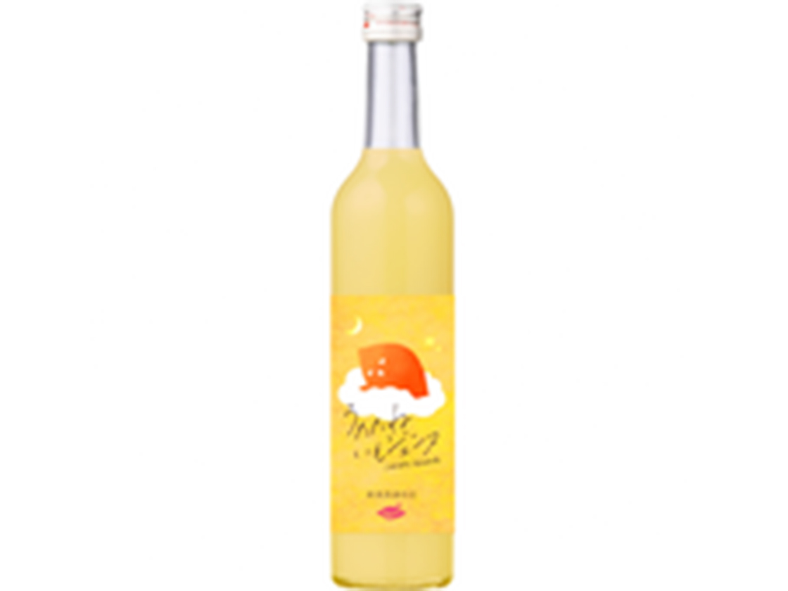 いもジェンヌまつり2025