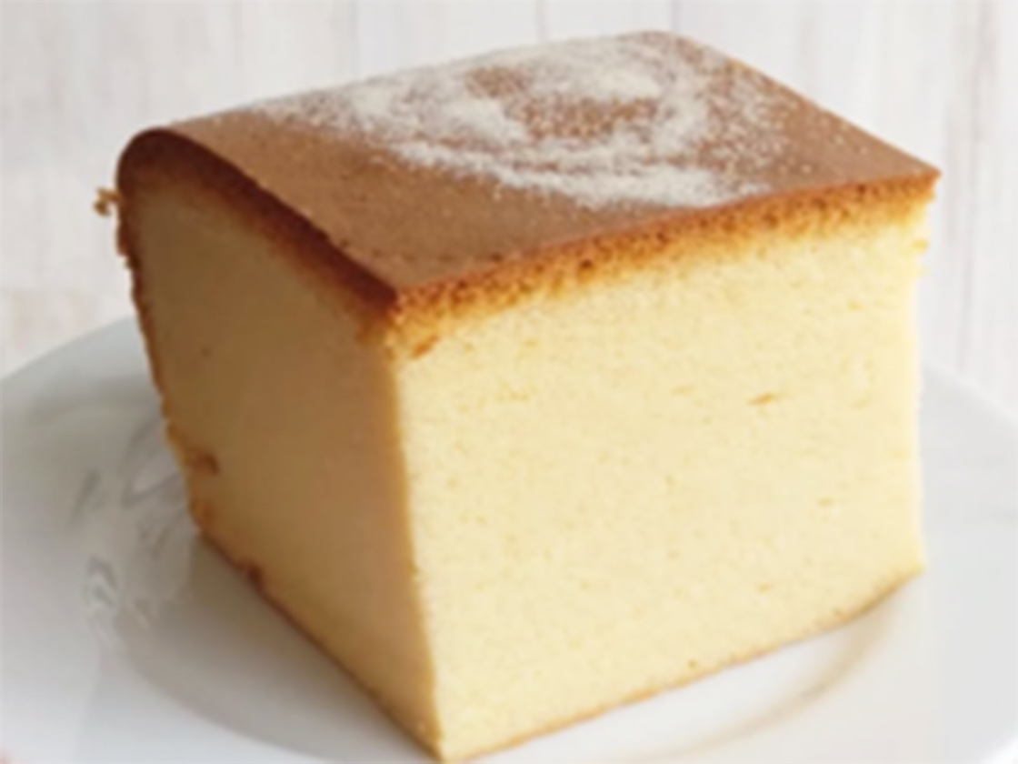 いもジェンヌまつり2025