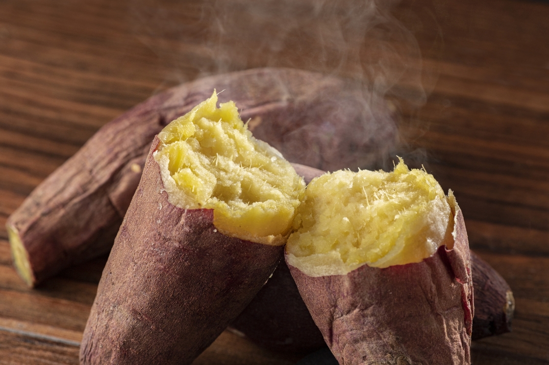 いもジェンヌまつり2025