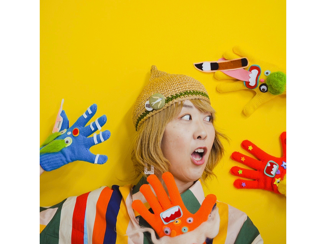 新潟県立植物園ウィンターフェスタ~歌と光とサンタクロース~