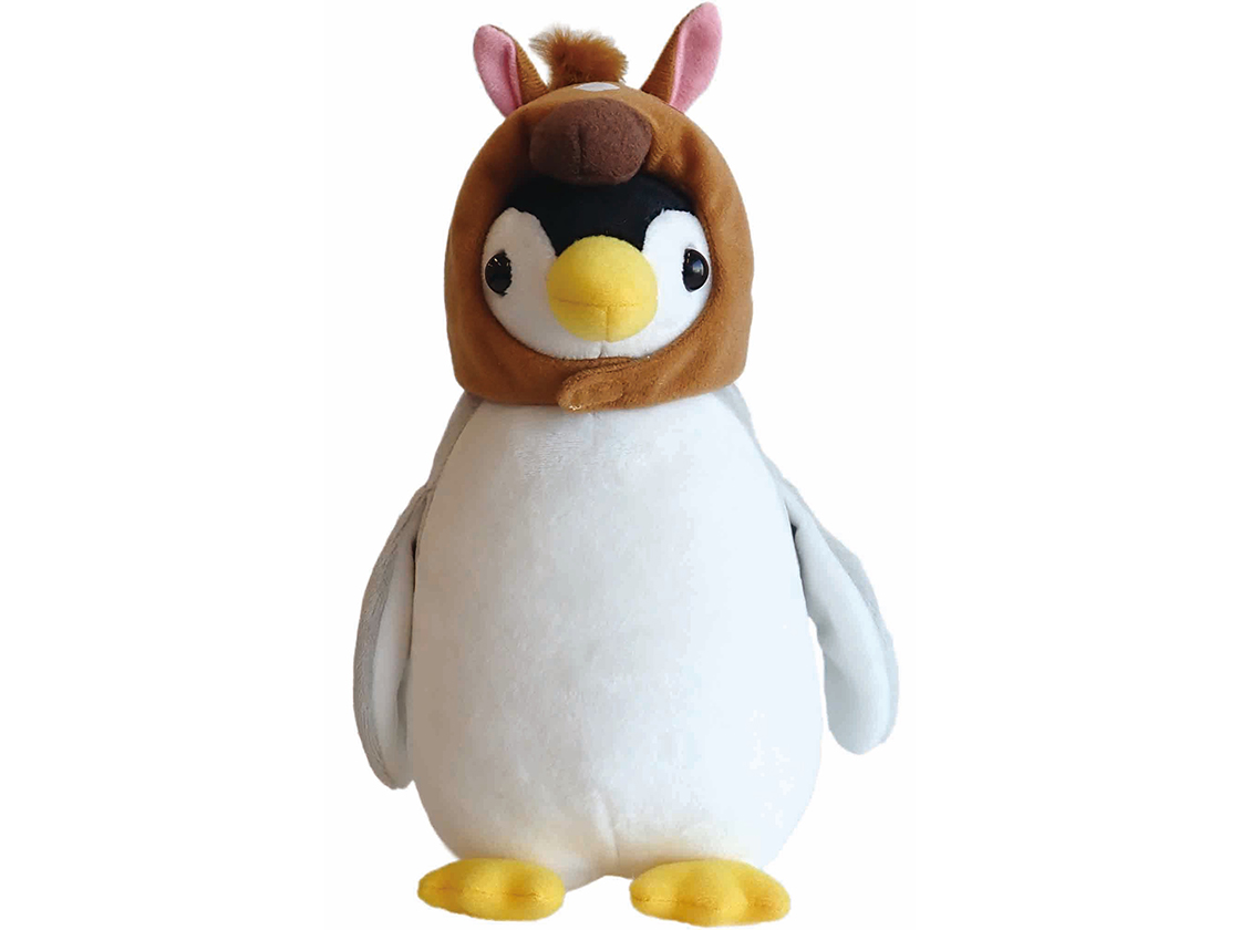 うみがたりのお正月