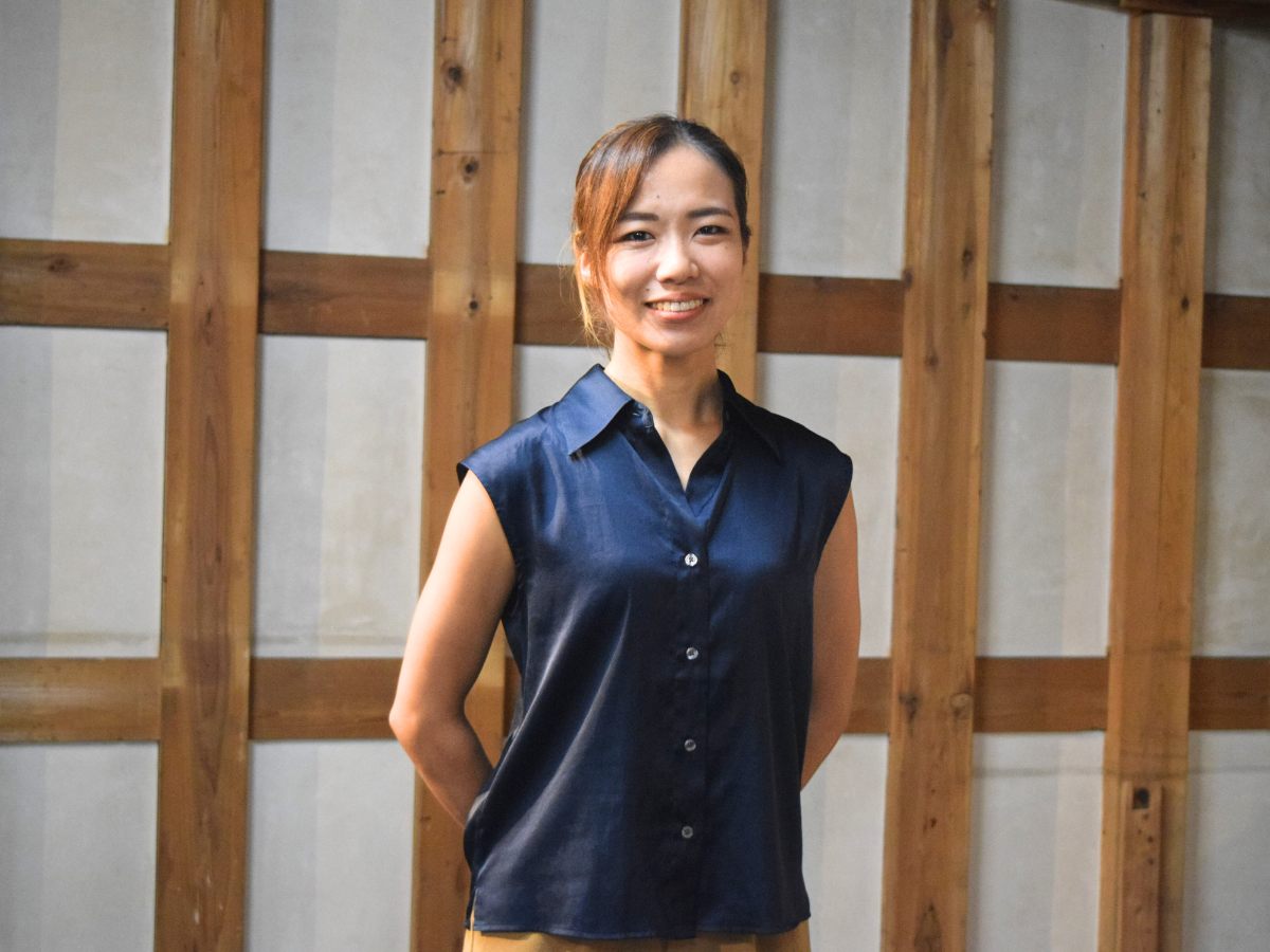 新潟人まとめ10月・11月