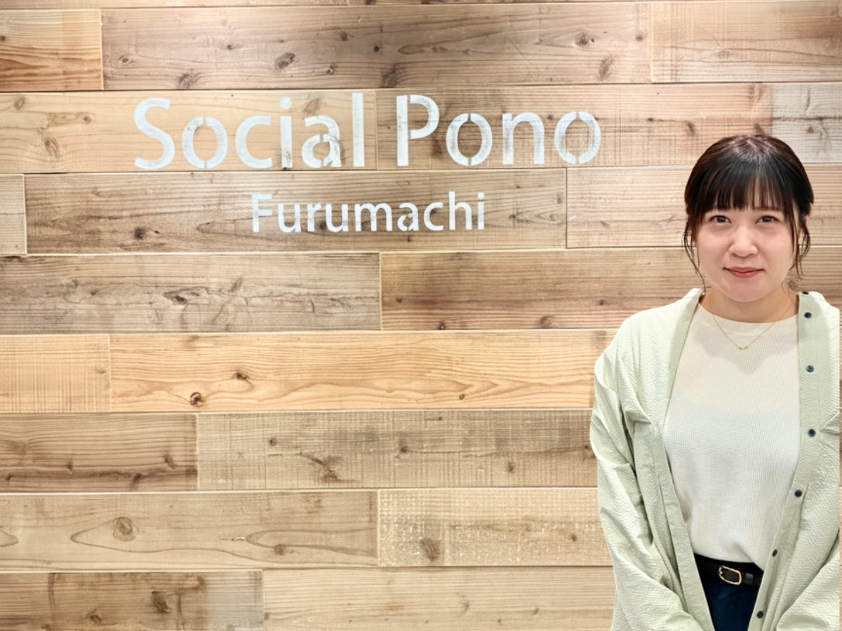 新潟人まとめ10月・11月