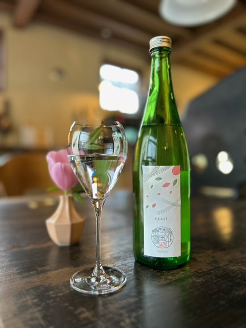 酒と食まわり まみあな