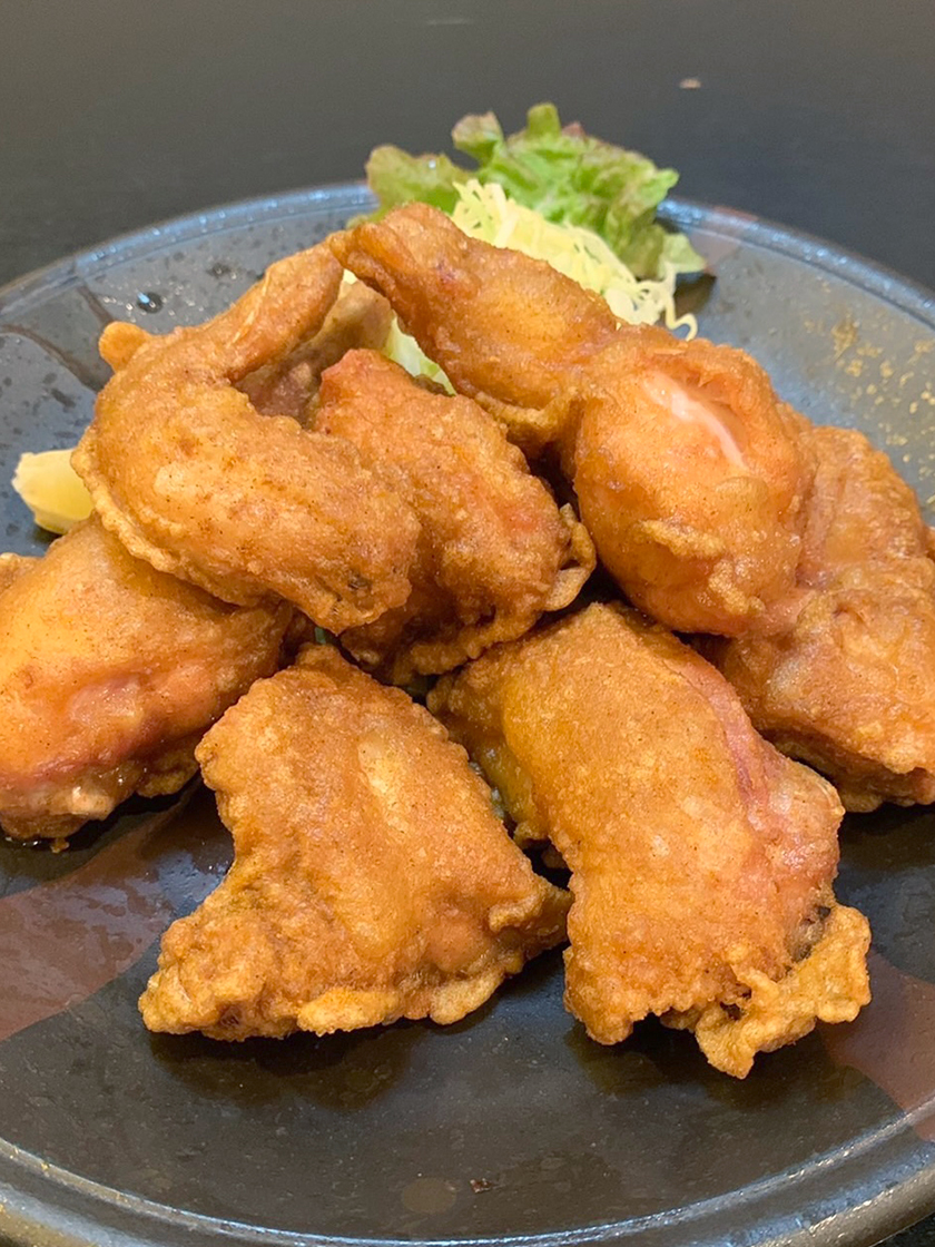 串ひろ　安田店