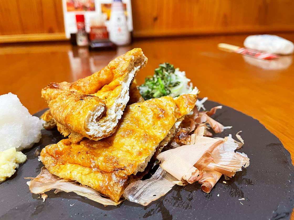 串ひろ　安田店