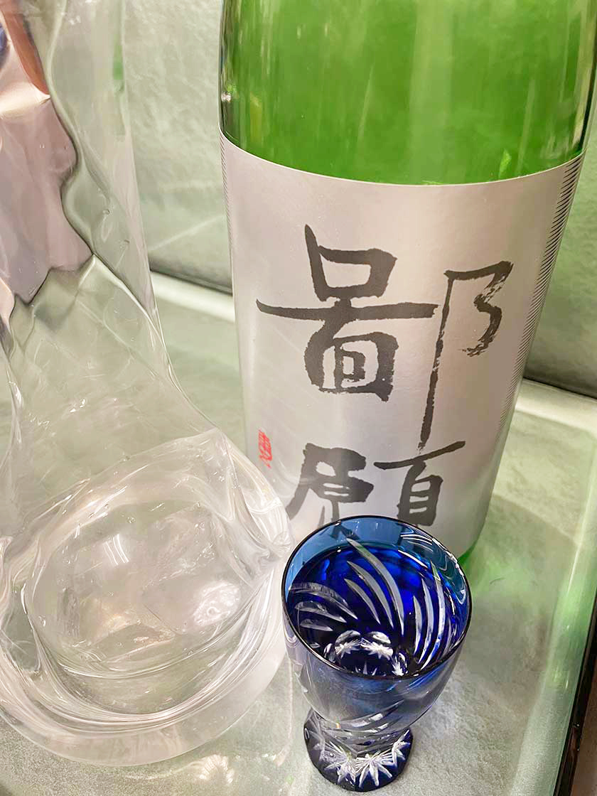 寿司割烹 まる田