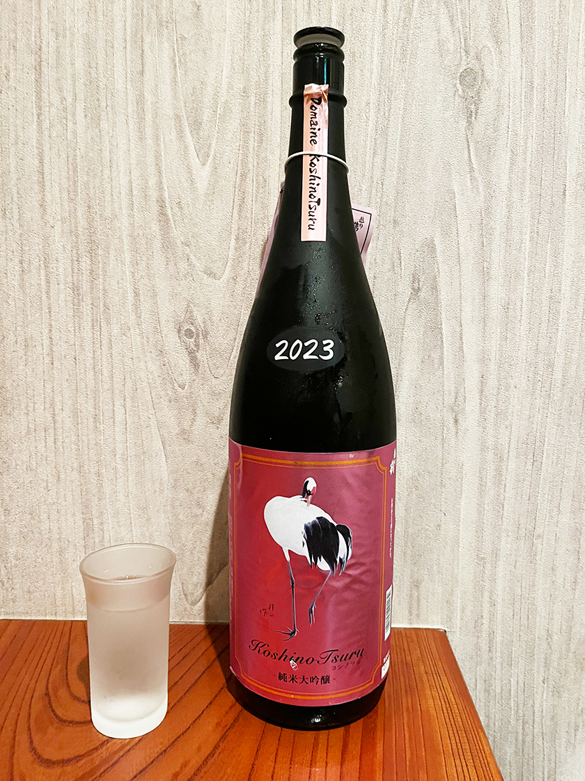 越後のうまいもん小屋 蒲原甚八