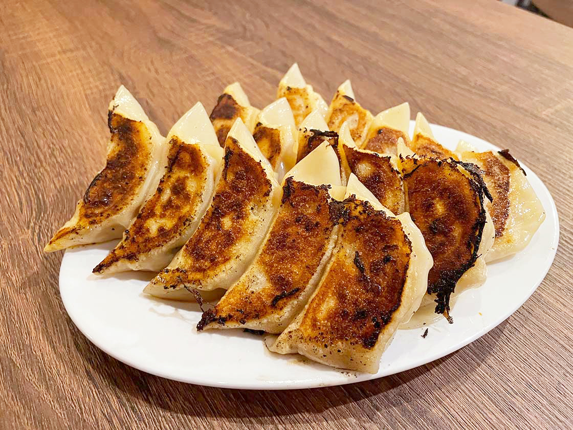 おぢや酒場 もぶ煮