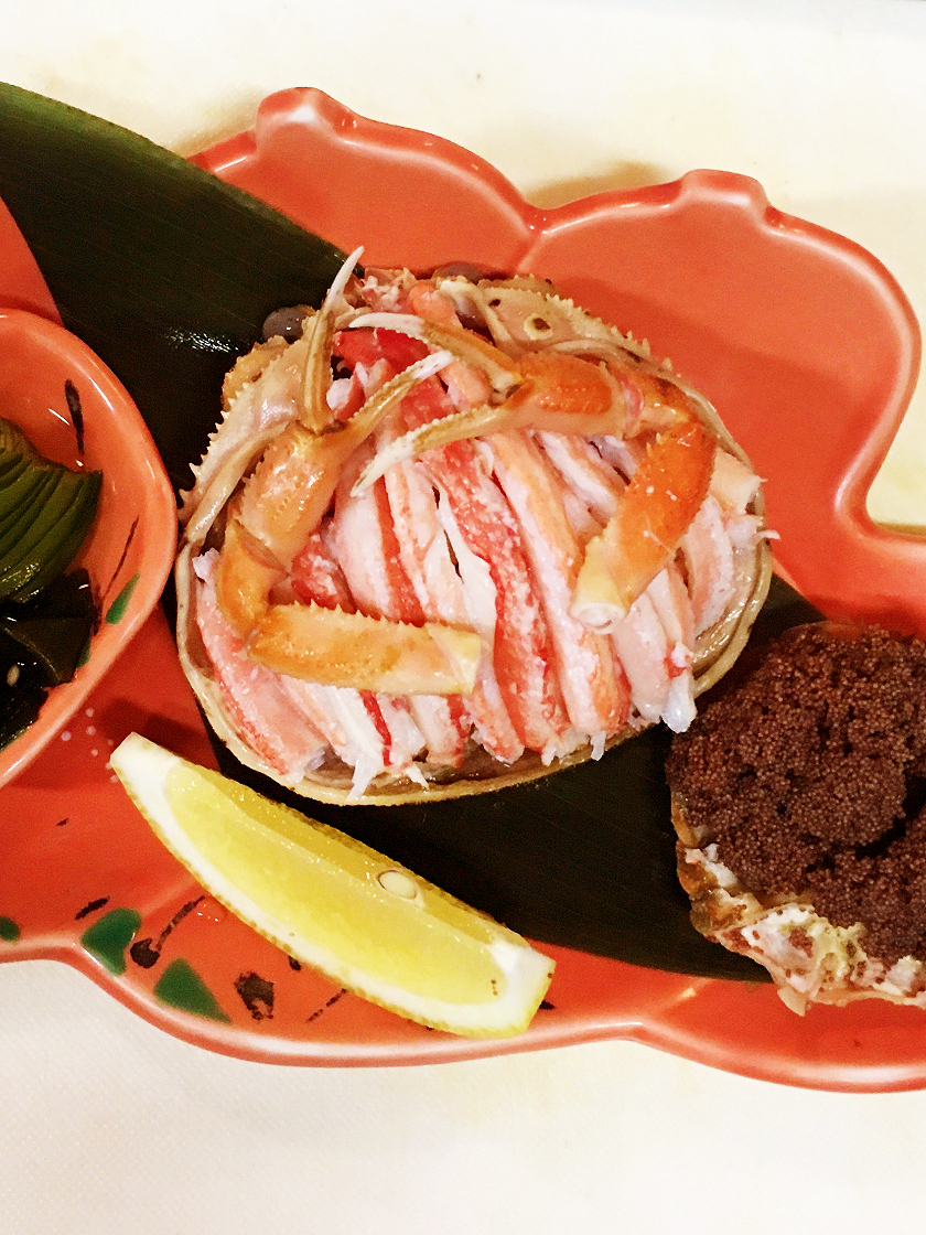 くずし酒家 さわや