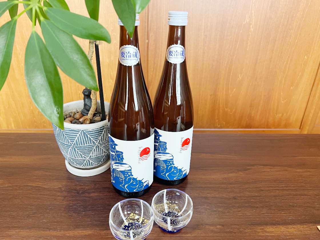 くずし酒家 さわや