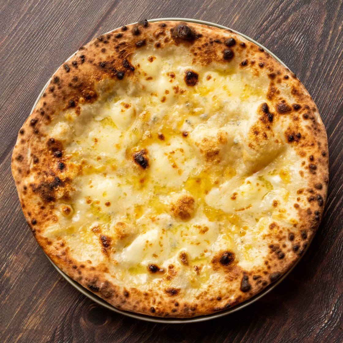 魚沼イタリアンバル 匠