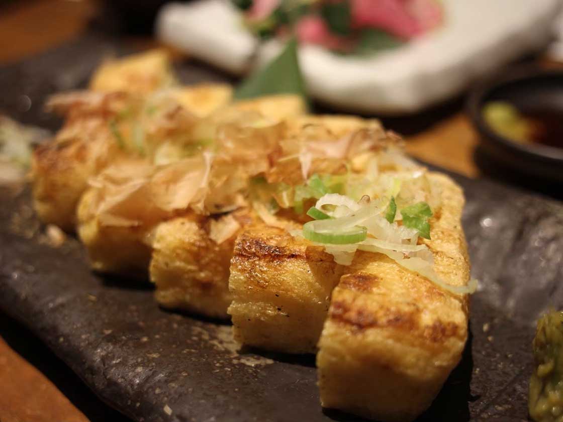 湯沢釜蔵 総本店