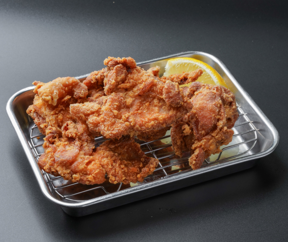 いっさく 燕三条店