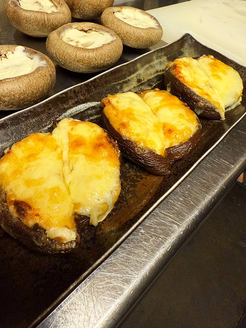 のみすけ　古町店