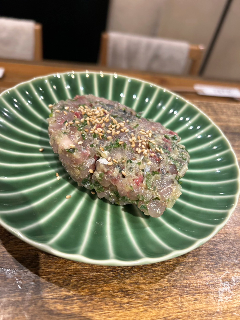 のみすけ 新潟駅前店