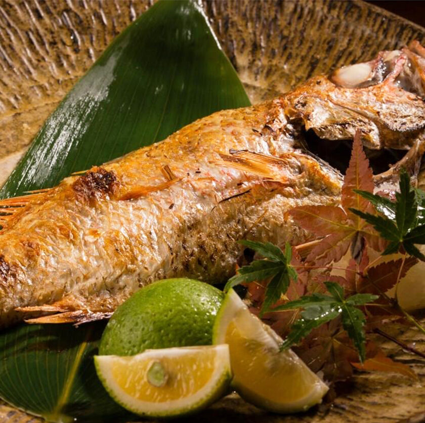 和らぎ亭 しまや 駅南本店