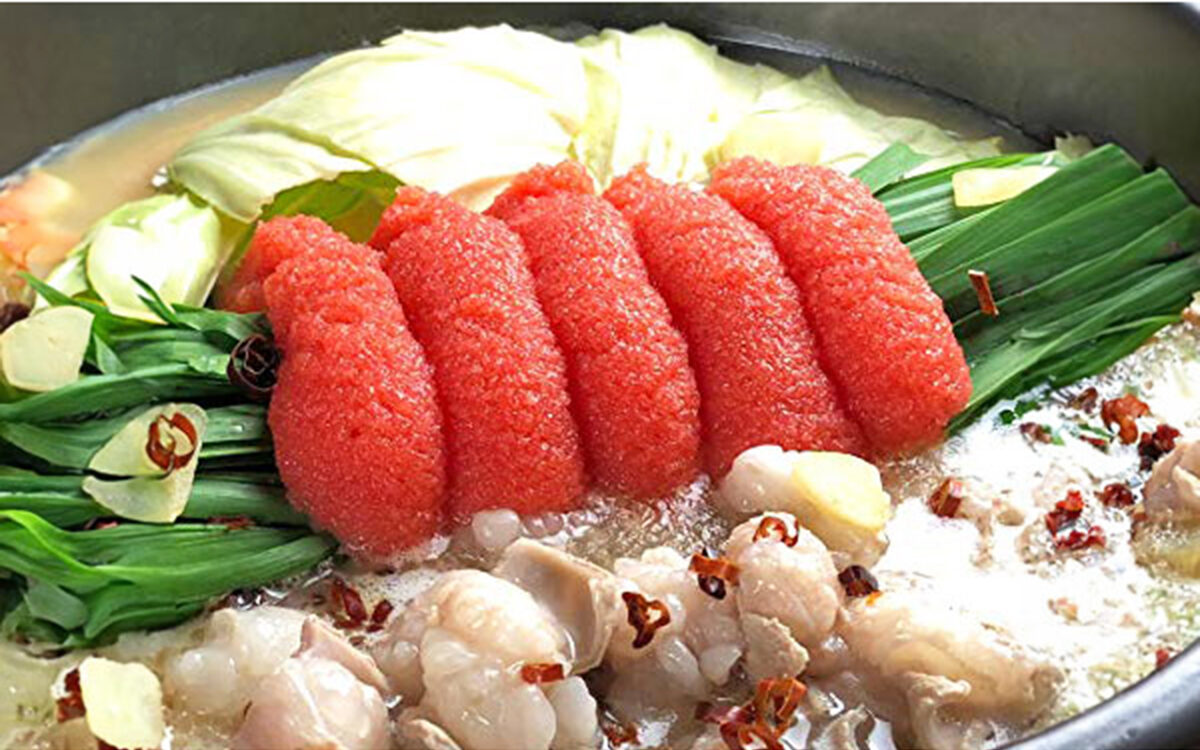 第二十二回 城下町しばた 全国雑煮合戦