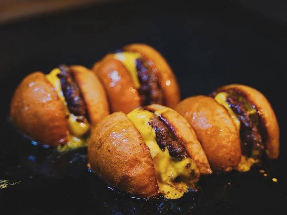 BRISKSTAND NIGATA　切ったやつ