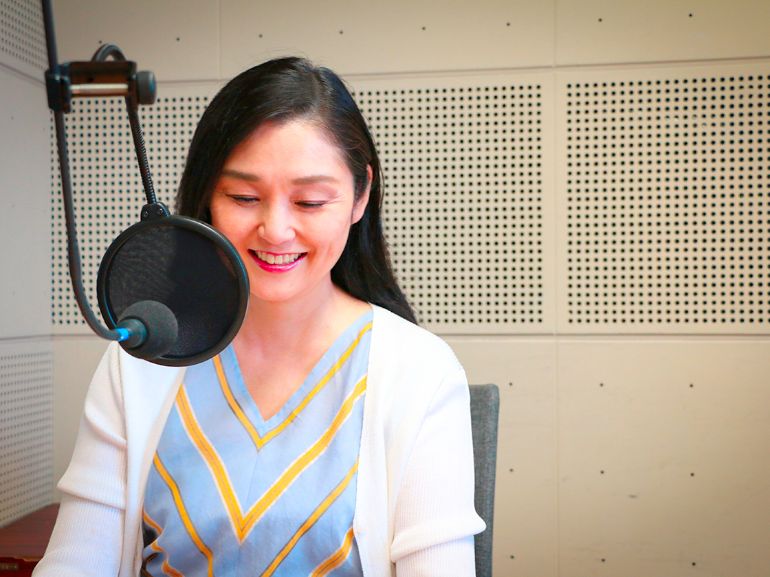 美♡フェス in よいた