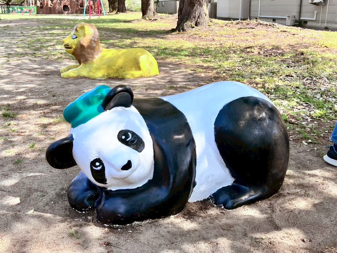 美♡フェス in よいた